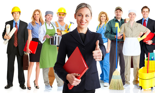 Eskiizmir İnşaat Kalıpçısı Hizmeti